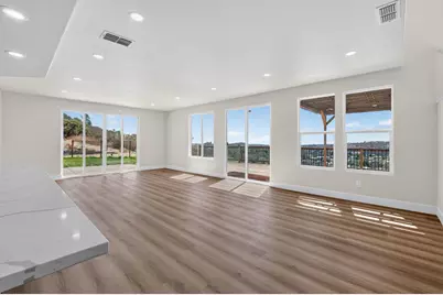 3616 Mallorca Court, Cameron Park, CA 95682 - Photo 23