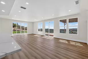 3616 Mallorca Ct, Cameron Park, CA 95682 - Photo 23
