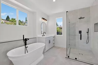 3616 Mallorca Court, Cameron Park, CA 95682 - Photo 55