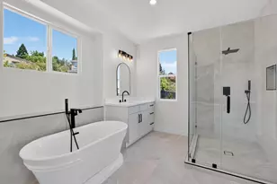 3616 Mallorca Ct, Cameron Park, CA 95682 - Photo 55