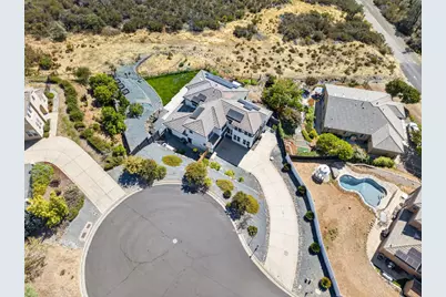 3616 Mallorca Court, Cameron Park, CA 95682 - Photo 73