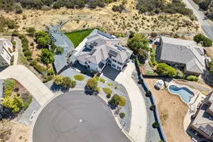 3616 Mallorca Ct, Cameron Park, CA 95682 - Photo 73