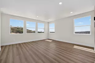 3616 Mallorca Ct, Cameron Park, CA 95682 - Photo 49