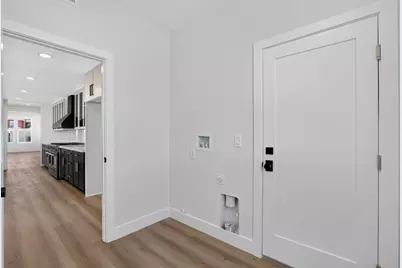 3616 Mallorca Court, Cameron Park, CA 95682 - Photo 35
