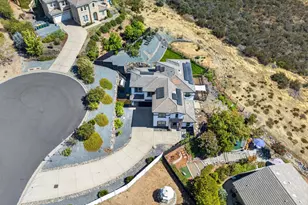 3616 Mallorca Ct, Cameron Park, CA 95682 - Photo 71