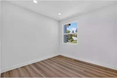 3616 Mallorca Court, Cameron Park, CA 95682 - Photo 41