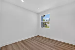 3616 Mallorca Ct, Cameron Park, CA 95682 - Photo 41