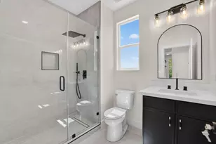 3616 Mallorca Ct, Cameron Park, CA 95682 - Photo 21