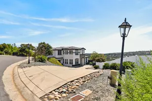 3616 Mallorca Ct, Cameron Park, CA 95682 - Photo 9