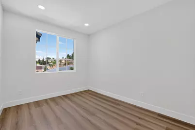 3616 Mallorca Court, Cameron Park, CA 95682 - Photo 45