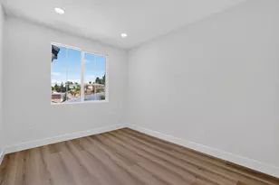 3616 Mallorca Ct, Cameron Park, CA 95682 - Photo 45