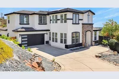 3616 Mallorca Court, Cameron Park, CA 95682 - Photo 11