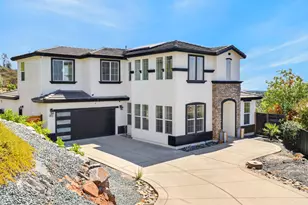 3616 Mallorca Ct, Cameron Park, CA 95682 - Photo 11