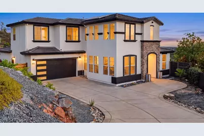 3616 Mallorca Court, Cameron Park, CA 95682 - Photo 83