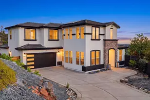 3616 Mallorca Ct, Cameron Park, CA 95682 - Photo 83