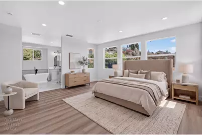 3616 Mallorca Court, Cameron Park, CA 95682 - Photo 5