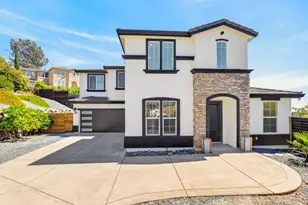 3616 Mallorca Ct, Cameron Park, CA 95682 - Photo 1