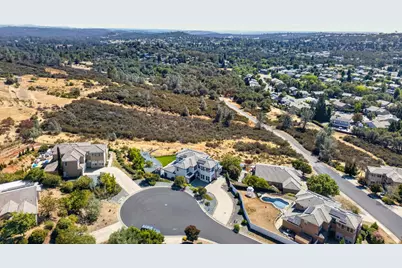 3616 Mallorca Court, Cameron Park, CA 95682 - Photo 81