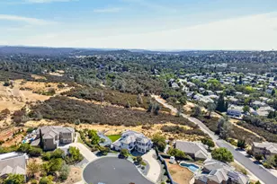 3616 Mallorca Ct, Cameron Park, CA 95682 - Photo 81