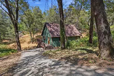 12764 Shady Creek Drive, Nevada City, CA 95959 - Photo 9