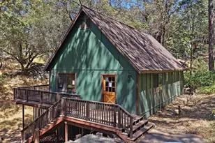 12764 Shady Creek Dr, Nevada City, CA 95959 - Photo 1