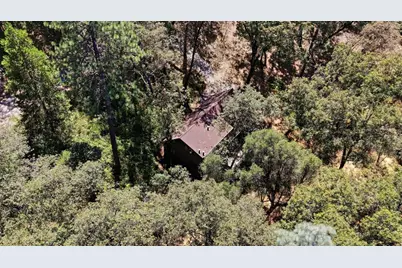 12764 Shady Creek Drive, Nevada City, CA 95959 - Photo 39
