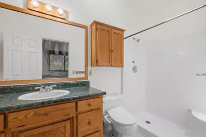 12764 Shady Creek Drive, Nevada City, CA 95959 - Photo 33