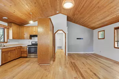 12764 Shady Creek Drive, Nevada City, CA 95959 - Photo 15