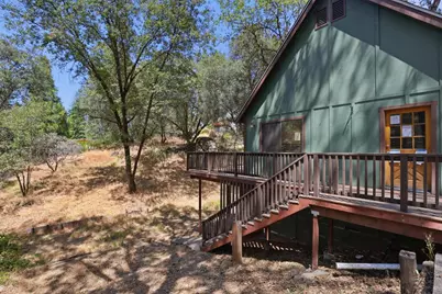 12764 Shady Creek Drive, Nevada City, CA 95959 - Photo 3