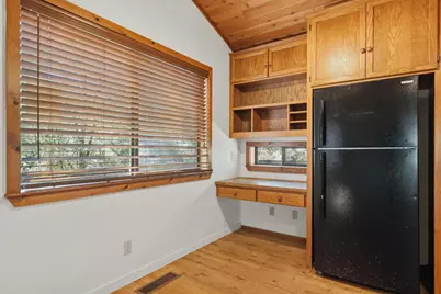 12764 Shady Creek Drive, Nevada City, CA 95959 - Photo 17