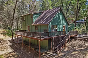 12764 Shady Creek Dr, Nevada City, CA 95959 - Photo 5