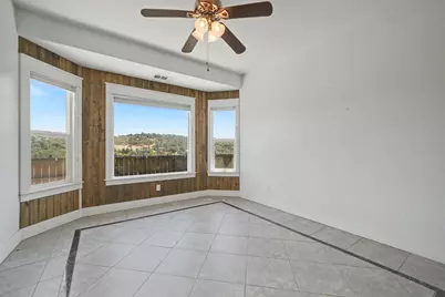 2496 Danaher Drive, Valley Springs, CA 95252 - Photo 27