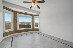 2496 Danaher Dr, Valley Springs, CA 95252 - Photo 27