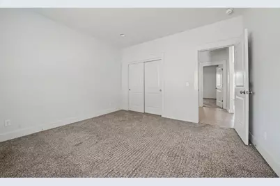 2496 Danaher Drive, Valley Springs, CA 95252 - Photo 49