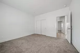2496 Danaher Dr, Valley Springs, CA 95252 - Photo 49