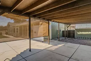 2496 Danaher Dr, Valley Springs, CA 95252 - Photo 71