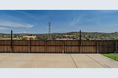 2496 Danaher Drive, Valley Springs, CA 95252 - Photo 79