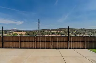 2496 Danaher Dr, Valley Springs, CA 95252 - Photo 79