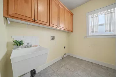 2496 Danaher Drive, Valley Springs, CA 95252 - Photo 51