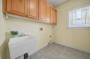 2496 Danaher Dr, Valley Springs, CA 95252 - Photo 51