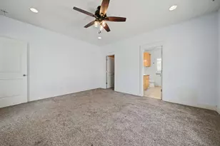 2496 Danaher Dr, Valley Springs, CA 95252 - Photo 33