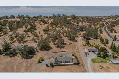 2496 Danaher Drive, Valley Springs, CA 95252 - Photo 81