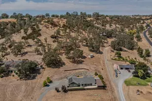 2496 Danaher Dr, Valley Springs, CA 95252 - Photo 81