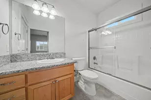 2496 Danaher Dr, Valley Springs, CA 95252 - Photo 45
