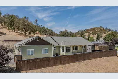 2496 Danaher Drive, Valley Springs, CA 95252 - Photo 87