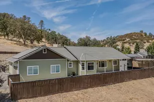 2496 Danaher Dr, Valley Springs, CA 95252 - Photo 87
