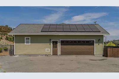 2496 Danaher Drive, Valley Springs, CA 95252 - Photo 55