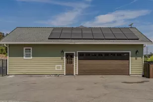 2496 Danaher Dr, Valley Springs, CA 95252 - Photo 55