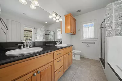 2496 Danaher Drive, Valley Springs, CA 95252 - Photo 37