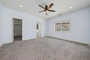 2496 Danaher Dr, Valley Springs, CA 95252 - Photo 31